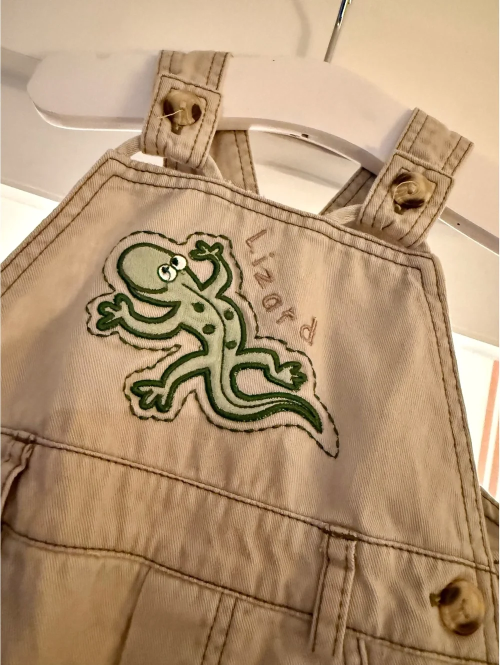 N/A vintage adorable